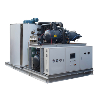 shenchzhen lier oborudovanie oborudovanie co ltd shenzhen lier machinery equipment co ltd